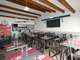 Vente bar restaurant pizzeria St Georges D'Oleron