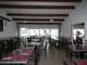 Vente bar restaurant pizzeria St Georges D'Oleron