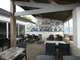 Vente bar restaurant pizzeria St Georges D'Oleron
