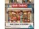 Vente bar Tabac FDJ PMU dans le Maine-et-Loire