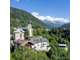 Vente brasserie ERP / PMR en coeur de station 74