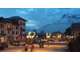 Vente brasserie ERP / PMR en coeur de station 74