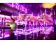 BAR DISCOTHEQUE