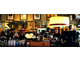 Vente bar brasserie FDJ PMU Saint-Maur-Des-Fossés