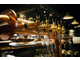 Vente bar brasserie PMU à Saint-Maur-Des-Fossés