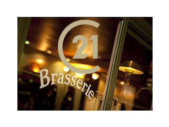 Vente bar brasserie avec terrasse à Saint-Nazaire