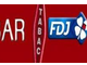 AV bar tabac FDJ PMU appartement à St Ouen