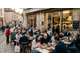 A vendre bar brasserie à Saint Pourcain sur Sioule