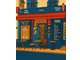 Vente bar tabac loto PMU terrasse à Saint Quentin