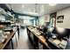 AV bar-brasserie avec murs et logement St Quentin
