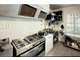 AV bar-brasserie avec murs et logement St Quentin