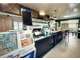 AV bar-brasserie avec murs et logement St Quentin