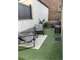 AV bar-brasserie avec murs et logement St Quentin