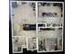 AV bar-brasserie avec murs et logement St Quentin