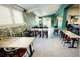 AV bar-brasserie avec murs et logement St Quentin