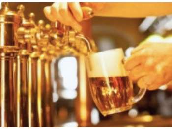 Vente bar tabac dans le Nord Finistère
