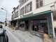 Vente bar restaurant licence IV agglo Troyenne