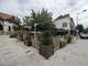 Vente bar restaurant licence IV agglo Troyenne