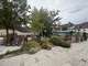 Vente bar restaurant licence IV agglo Troyenne