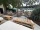Vente bar restaurant licence IV agglo Troyenne