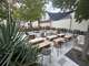 Vente bar restaurant licence IV agglo Troyenne