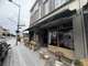 Vente bar restaurant licence IV agglo Troyenne
