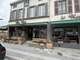 Vente bar restaurant licence IV agglo Troyenne