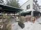 Vente bar restaurant licence IV agglo Troyenne