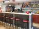 Fonds de commerce bar à vendre à Sainte Terre (33)