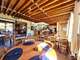 Vente restaurant brasserie empl N°1 à Santes