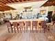 Vente restaurant brasserie empl N°1 à Santes