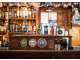 Vente bar brasserie sur la place du village 71