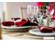 A vendre restaurant plat du jour 110 pl Le Mans