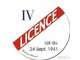 A vendre licence IV dans le Grand Ouest