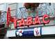 AV bar/ Tabac/ FDJ/ PMU secteur Boulogne