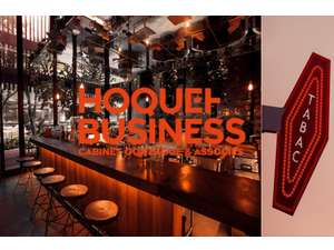 Vente  Bar - Brasserie - Tabac Sedan