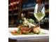 AV restaurant licence IV en bord de Seine (76)