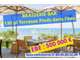 Vente brasserie bar avec terrasse limo dept 76