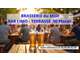 Vente bar avec terrasse 50 places Seine Maritime