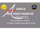 Vente bar Tabac Loterie empl exceptionnel Côte 76