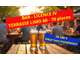 vente bar lic IV 70 places en centre bourg du 76