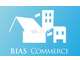 AV bar tabac FDJ avec terrasse et logement dept 76