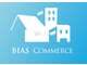 Vente bar tabac FDJ avec logement Seine Maritime
