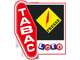 Vente Tabac Presse FDJ fermé le dimanche - 76