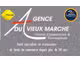 Vente bar brasserie Licence IV Seine Maritime
