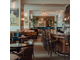 AV brasserie bar empl stratégique 200 places 93