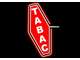 Vente bar tabac loto empl N°1 en centre ville 80