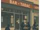 Vente bar tabac loto empl N°1 en centre ville 80