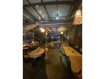Vente bar à Tapas terrasse en Pyrénées Orientales