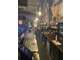 Vente bar à Tapas terrasse en Pyrénées Orientales